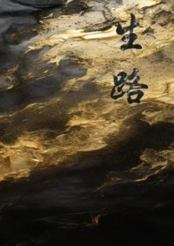 商洛万达耐克专卖店优惠活动