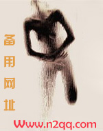 真的收割机视频