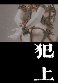 犯上者小说百度百科